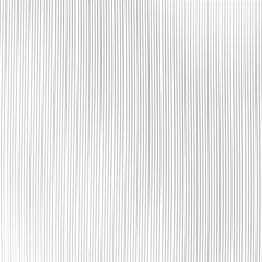 Poster - White and gray vertical stripes texture pattern for Realistic graphic design material wallpaper background. Grunge overlay texture random lines. Vector illustration