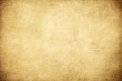 © javarman - vintage paper with space for text or image