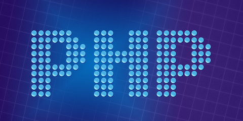 PHP, programming, program language, code