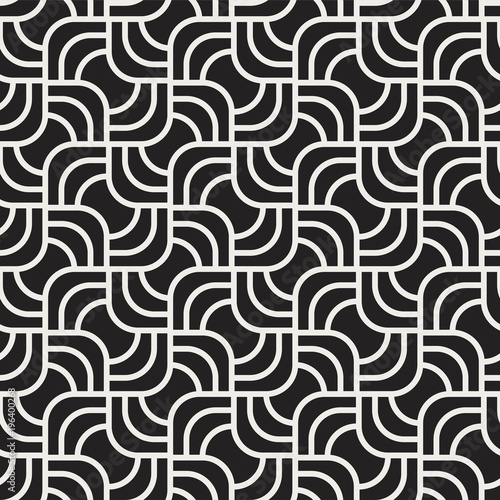 geometryczne-linie-seamless-art-deco-pattern-stylowe-antyczne-tlo
