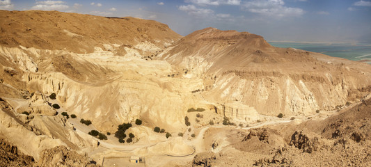 Israel, holy land, religion, tour desk