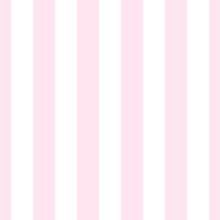Abstract Seamless Pink Striped Background Vector