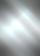 metalic background soft light blur gradient element design12