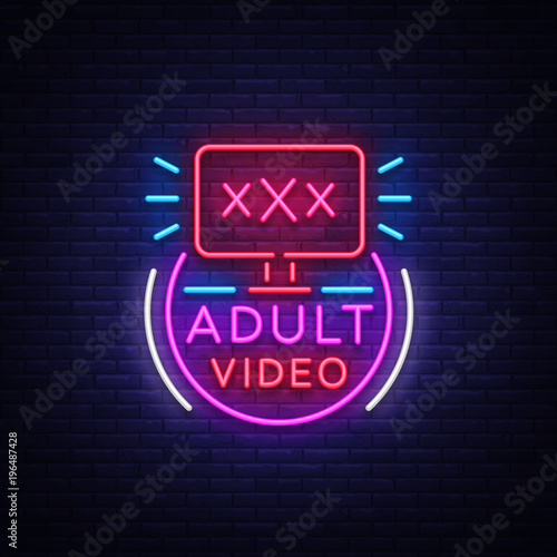 500_F_196487428_FoGvQaW0tMrUPh0cckZ2b80kIc9CGPEM.jpg