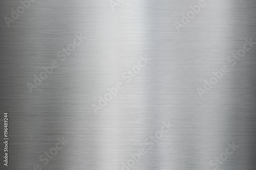 Fototapeta metal  metalowa-szczotkowana-stal-lub-tekstura-aluminium