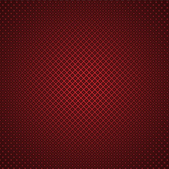 geometric texture consisting of circles, illustration
