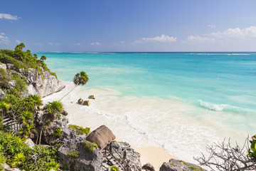 Tulum