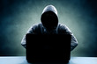 © Thaut Images - Hacker - Cyber Kriminalität