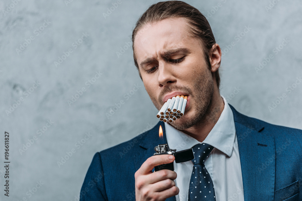 how much is vaping compared to cigarettes Is Vaping Better Than Smoking?