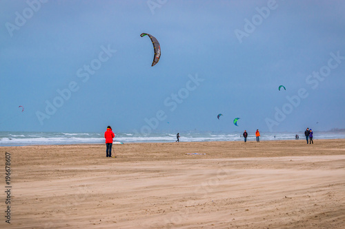 La Plage Art Et Emotions La Grande Motte Booking Deals