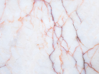 Poster - Natural marble texture and background.