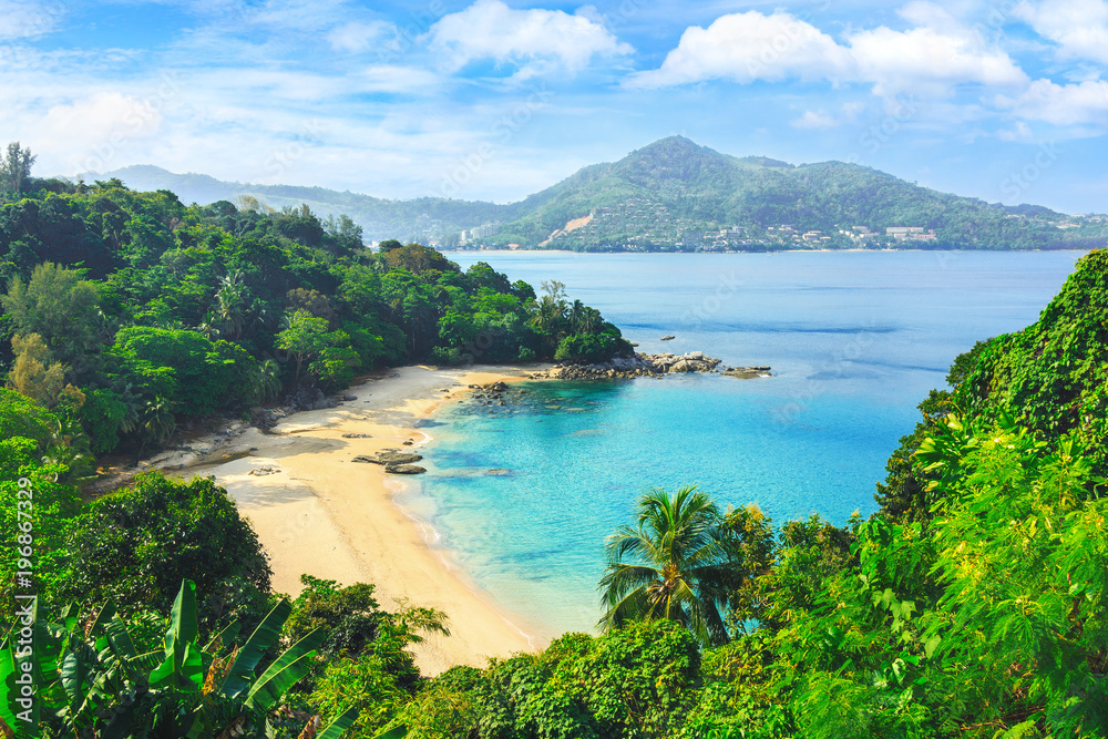 Picturesque View - Picturesque View Zasip Image Photo Free Trial