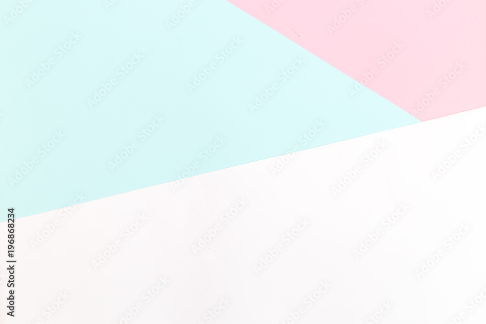 Pascal Color Background Background pastel colors. Stock Photo | Adobe Stock