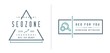 © ckybe - Set of Raster SEO Search Engine Optimisation Elements and Icons Illustration can be used as Logo or Icon in premium quality