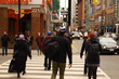 © kodai - city of Toronto