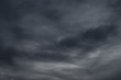 © joesayhello - beautiful sunset cloudy sky