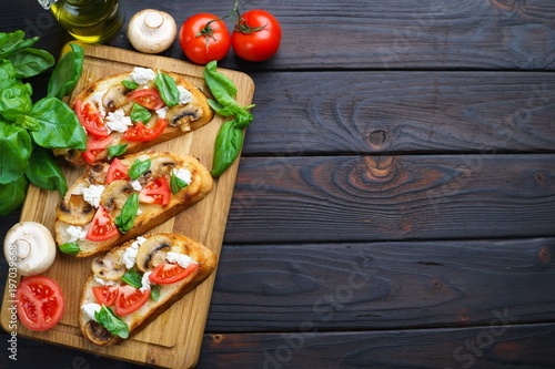 pics Tomato Chopping Board Background Free adobe stock