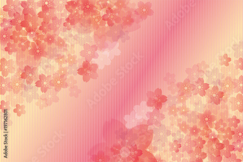 桜のイラスト 春のイメージの桜の背景 桜のリース 桜のオーナメント 和風デザイン ベクターデータ Buy This Stock Vector And Explore Similar Vectors At Adobe Stock Adobe Stock 桜のイラスト 春のイメージの桜の背景 桜のリース 桜のオーナメント 和風デザイン ベクターデータ Buy This Stock Vector And Explore Similar Vectors At Adobe Stock Adobe Stock