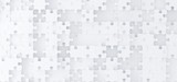160_f_197175661_reemdhznbyu14bniabyfikrwa8vnx72p