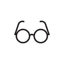John Lennon Clipart Free Stock Photo Public Domain Pictures John Lennon Clipart Free Stock Photo Public Domain Pictures