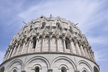 Pisa