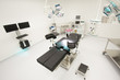 © Marcello - operating theater