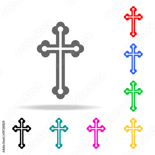 Elements Of Religion Multi Colored Icons Premium Quality Graphic Design Icon Elements Of Religion Multi Colored Icons Premium Quality Graphic Design Icon