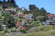 © Tupungato - Muir Beach homes