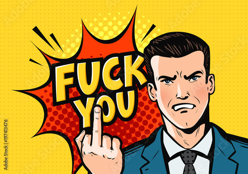 500_F_197413476_BWO118HyCk1vuAKj3QuchQvd