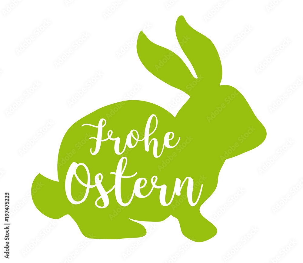 Ostern Malbuch 2 | Desertcart Seychelles, image size:1000x868