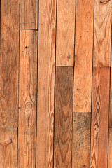 Wood grain closeup texture background. 