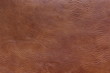 brpwn leather texture