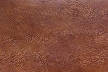 Brpwn Leather Texture