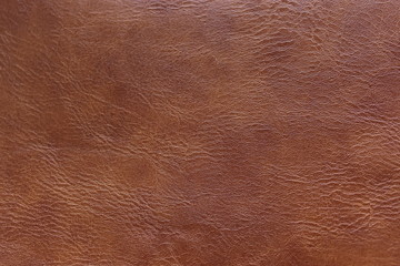 brpwn leather texture