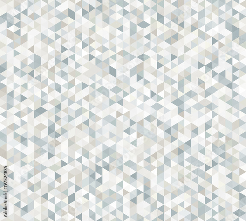 Abstract seamless pattern w...