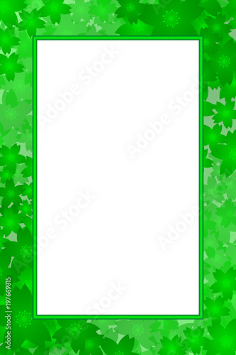 Background Wallpaper Vector Illustration Design Image Japan China Asia Free Size 背景 壁紙 ベクター イラスト 無料 無料素材 バックグラウンド フリー素材 和風素材 日本 背景素材壁紙 写真枠 写真スペース フォトフレーム 花 満開 花柄 花びら Background Wallpaper Vector Illustration Design Image Japan China Asia Free Size 背景 壁紙 ベクター イラスト 無料 無料素材 バックグラウンド フリー素材 和風素材 日本 背景素材壁紙 写真枠 写真スペース フォトフレーム 花 満開 花柄 花びら