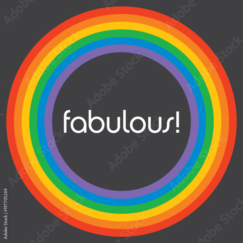 wallpapers Colourful Funky Background Images adobe stock