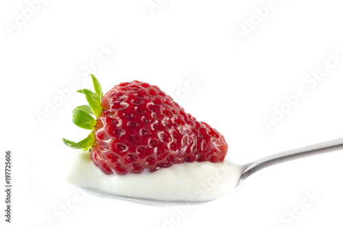 500_F_197725606_6F2IjIuN71n5b6GaWihqiyv4B8TJ0uGx.jpg