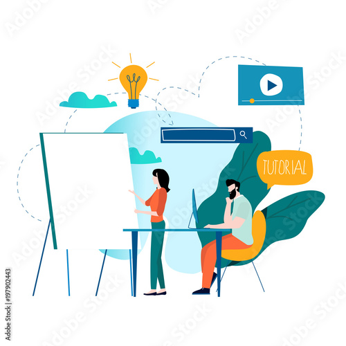 effective business presentations with powerpoint free professional business powerpoint templates