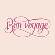 © Rawpixel.com - Illustration of bon voyage isolated on background