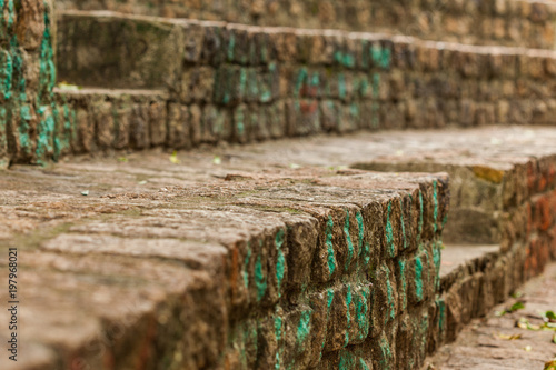 Muro Wall Stone Background Fundo Pedra Buy This Stock Photo And Explore Similar Images At Adobe Stock Adobe Stock