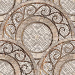  background for wall tiles, texture