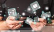 © BillionPhotos.com - Chatbot.