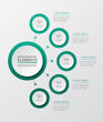© rose8mary - Step by step infographic.
