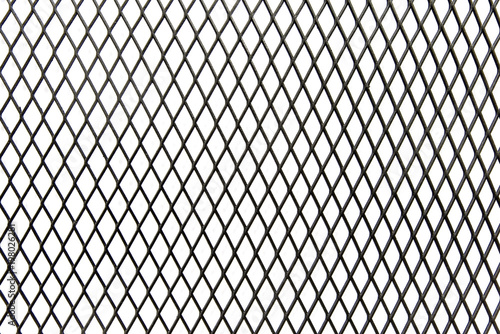 Close Up Black Steel Net Cage For Texture Isolate On White Background Stock 写真 Adobe Stock Close Up Black Steel Net Cage For Texture Isolate On White Background Stock 写真 Adobe Stock
