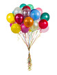 © fotomaster - color balloons