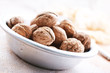 © tycoon101 - walnuts