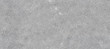 © vadim_fl - texture of asphalt road, pavement, tile