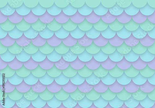 Abstract Geometric Paper Cutting Curve ShapeTextured Effect Pastel Colour Background Abstract Geometric Paper Cutting Curve ShapeTextured Effect Pastel Colour Background