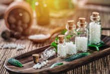 Alternative Medicine Free Stock Photo Public Domain Pictures